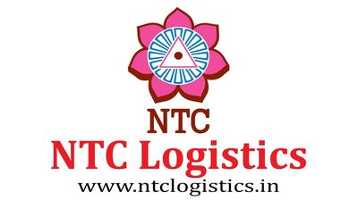 NTC Logistics logo
